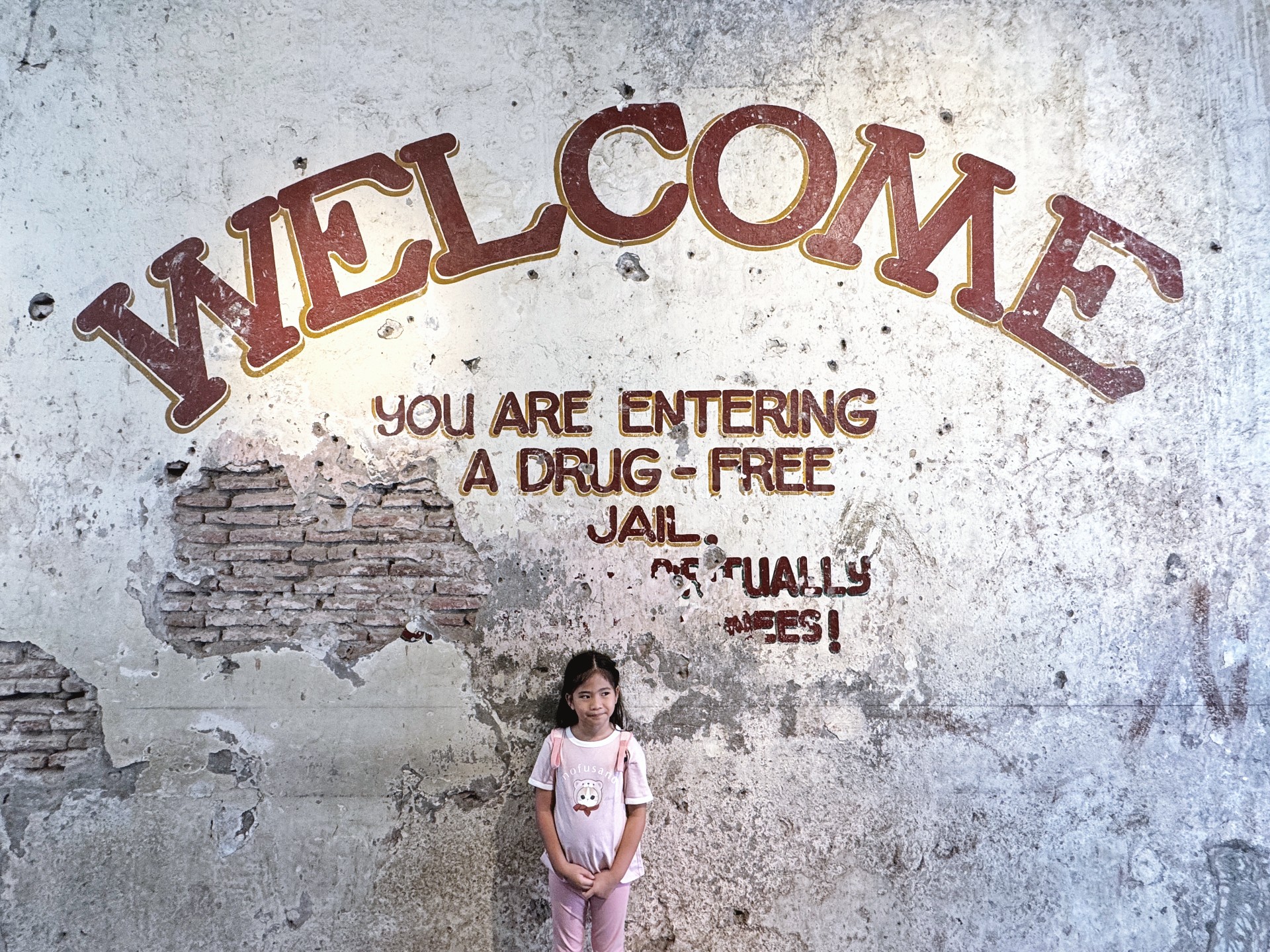 National Museum of the Philippines – Ilocos (Padre Burgos Museum)_070_helloimfrecelynne