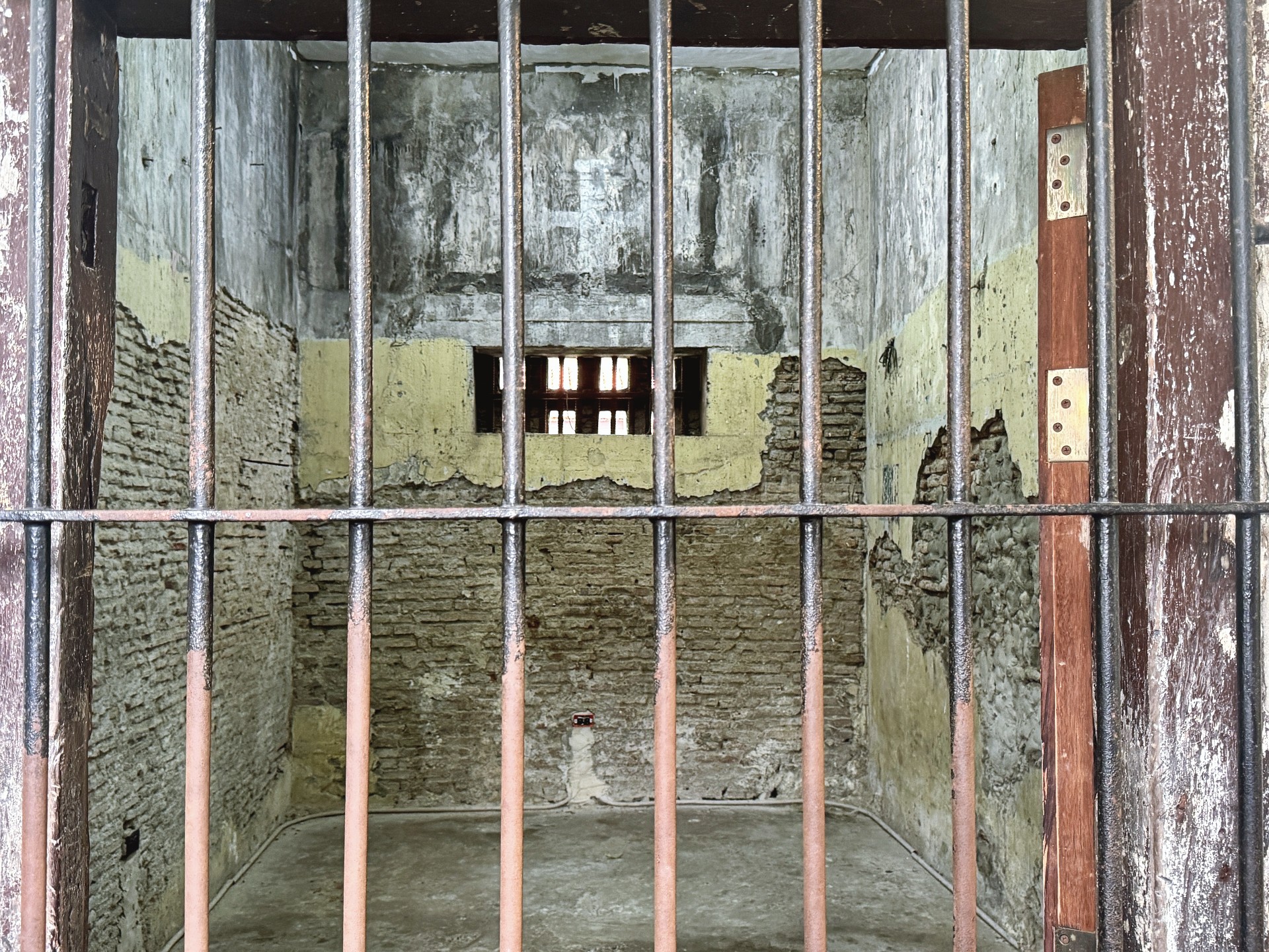 National Museum of the Philippines – Ilocos (Padre Burgos Museum)_073_helloimfrecelynne