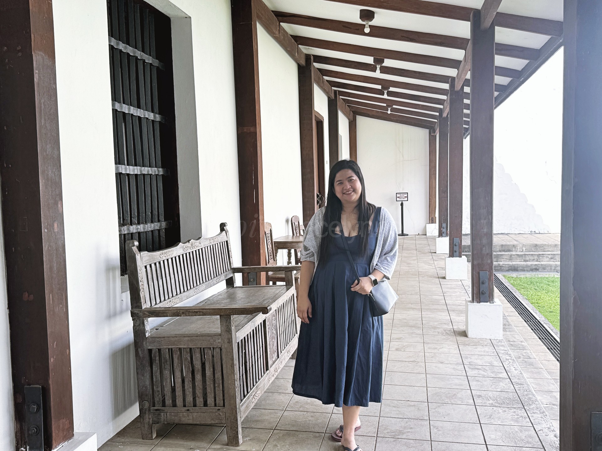 National Museum of the Philippines – Ilocos (Padre Burgos Museum)_082_helloimfrecelynne