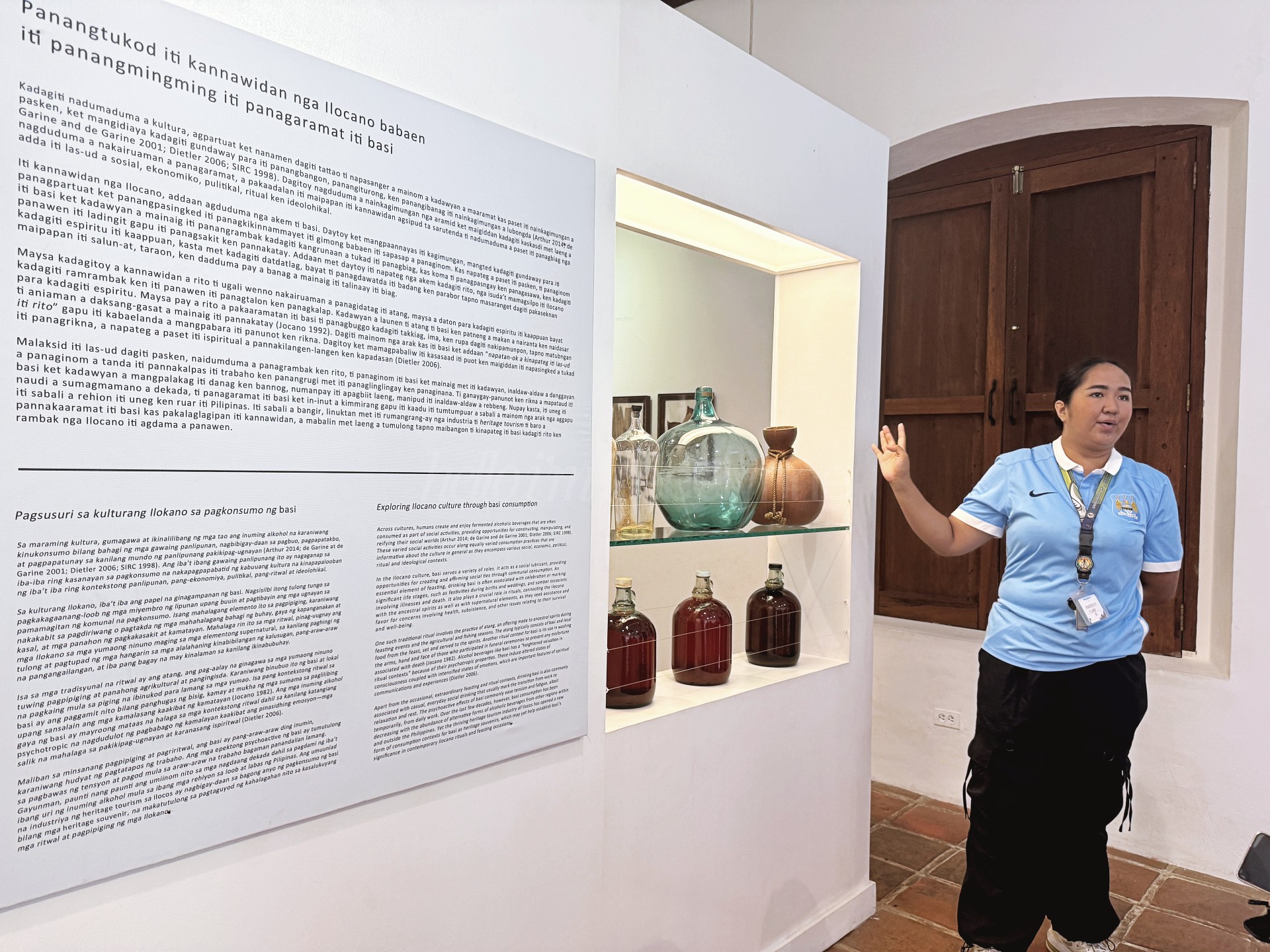 National Museum of the Philippines – Ilocos (Padre Burgos Museum)_089_helloimfrecelynne