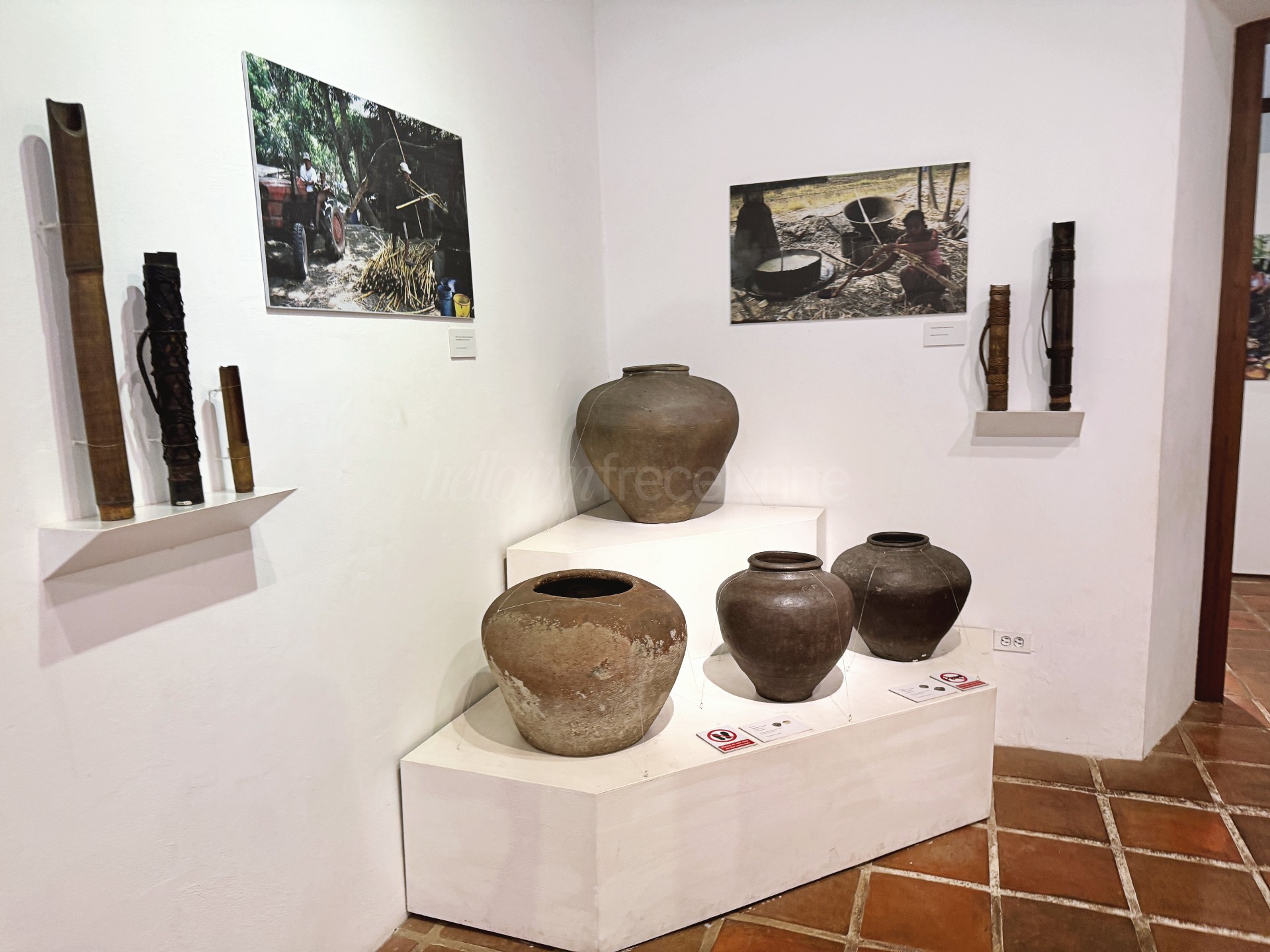 National Museum of the Philippines – Ilocos (Padre Burgos Museum)_090_helloimfrecelynne