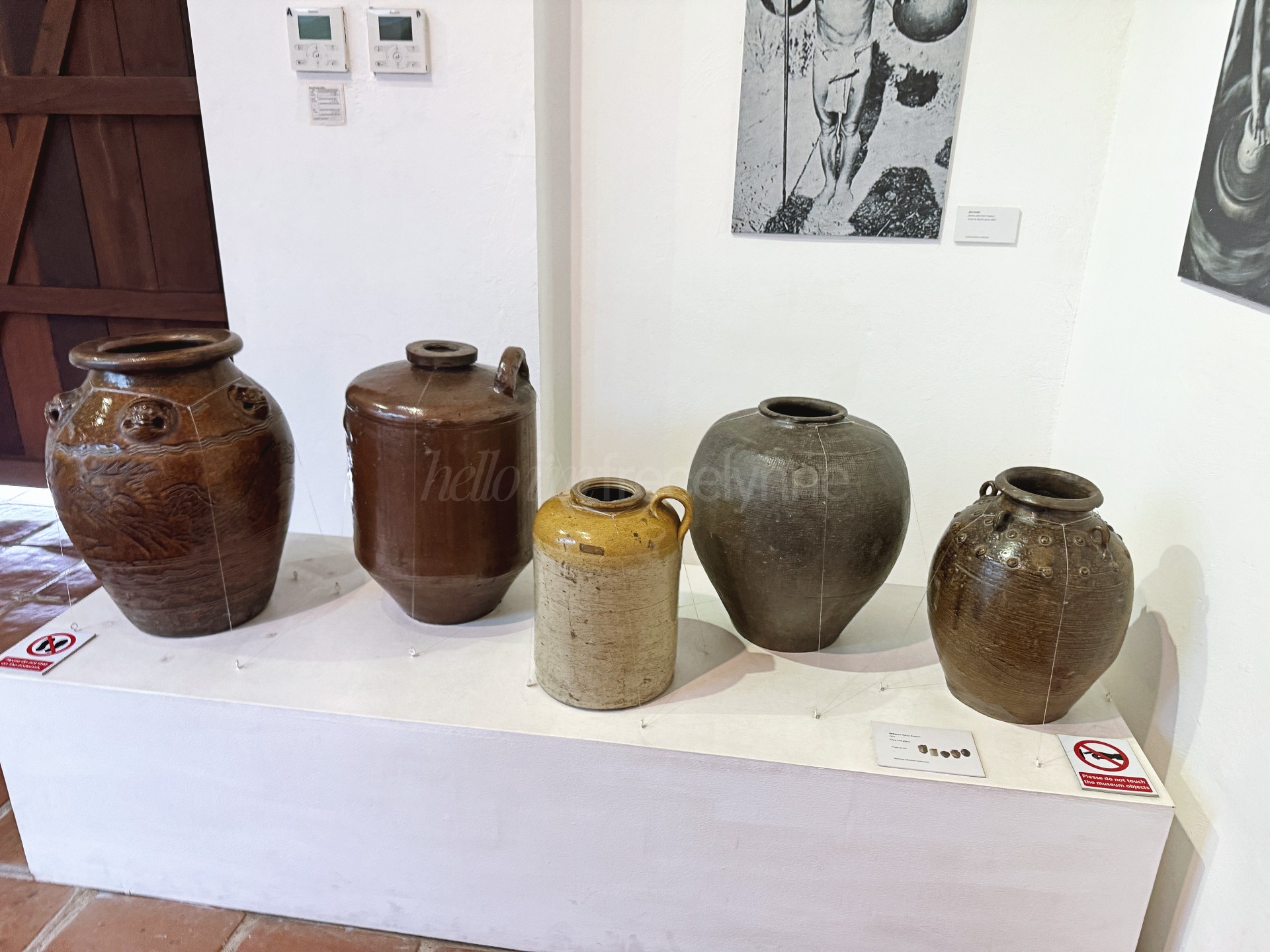 National Museum of the Philippines – Ilocos (Padre Burgos Museum)_092_helloimfrecelynne