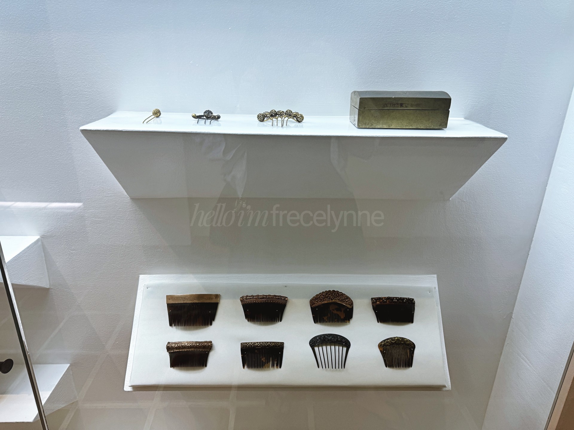 National Museum of the Philippines – Ilocos (Padre Burgos Museum)_093_helloimfrecelynne