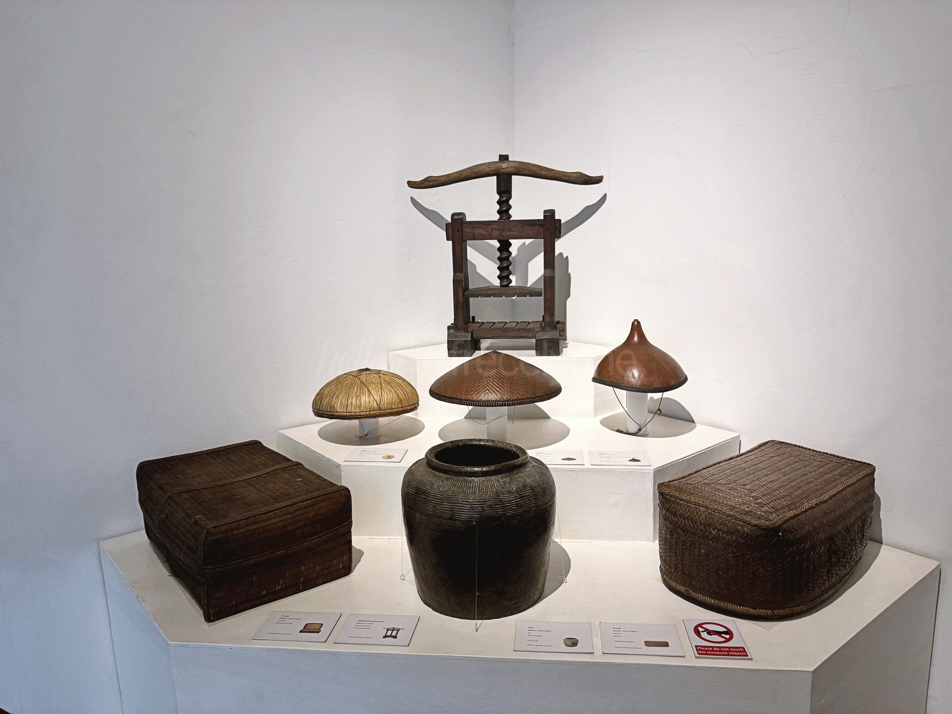 National Museum of the Philippines – Ilocos (Padre Burgos Museum)_094_helloimfrecelynne