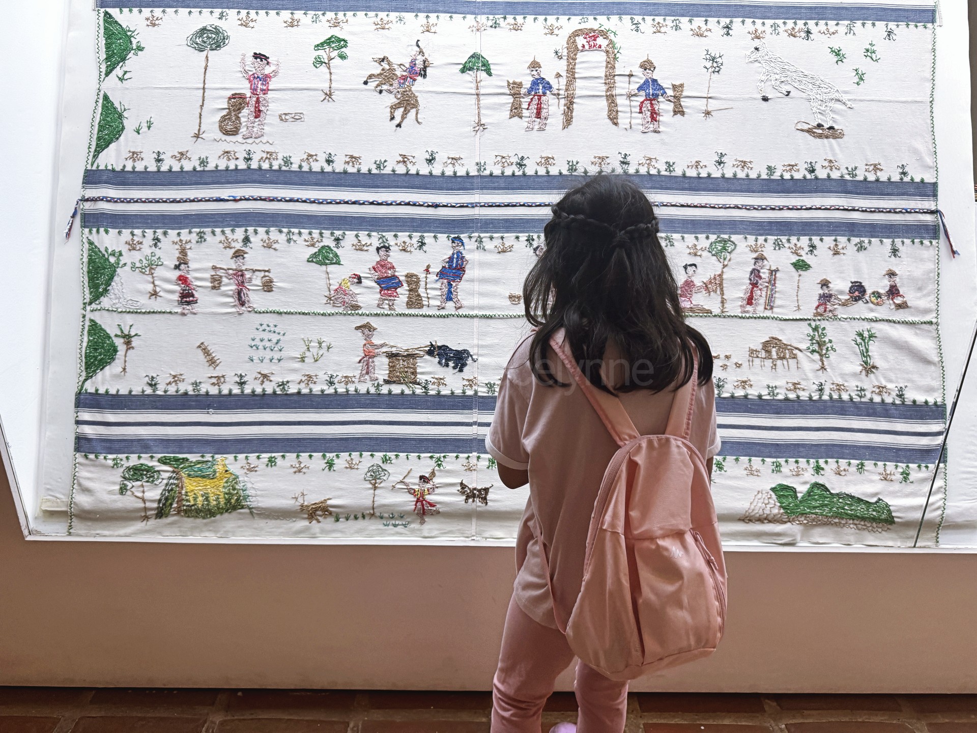 National Museum of the Philippines – Ilocos (Padre Burgos Museum)_099_helloimfrecelynne