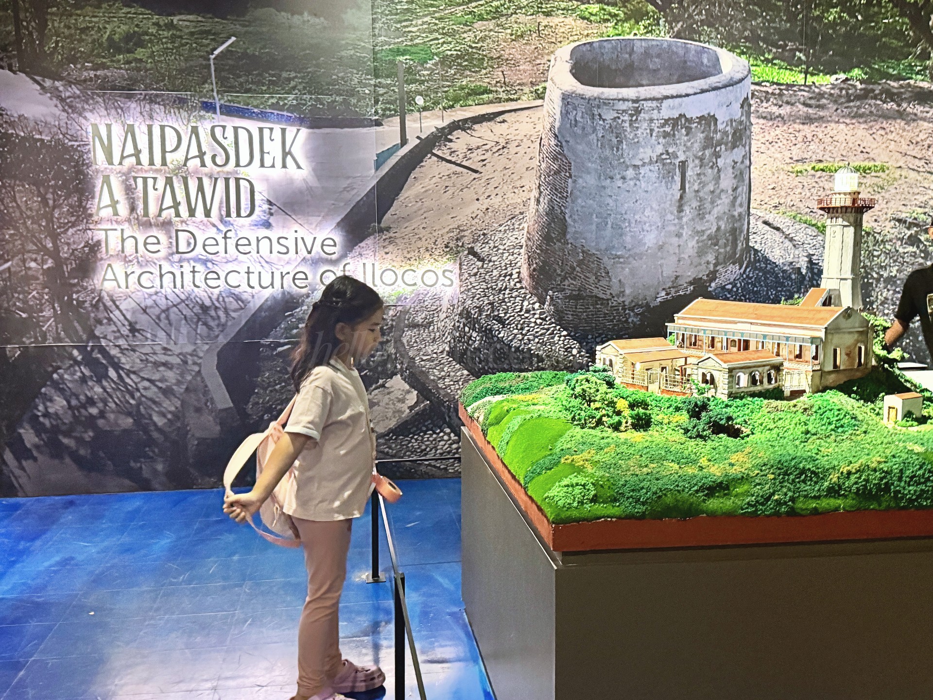 National Museum of the Philippines – Ilocos (Padre Burgos Museum)_124_helloimfrecelynne