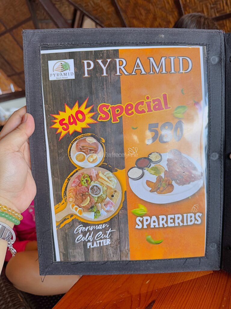 Alona Beach Bohol_008_helloimfrecelynne