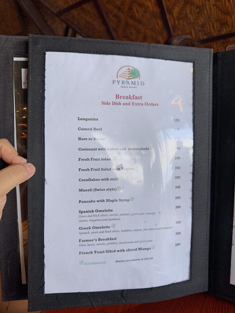 Alona Beach Bohol_010_helloimfrecelynne