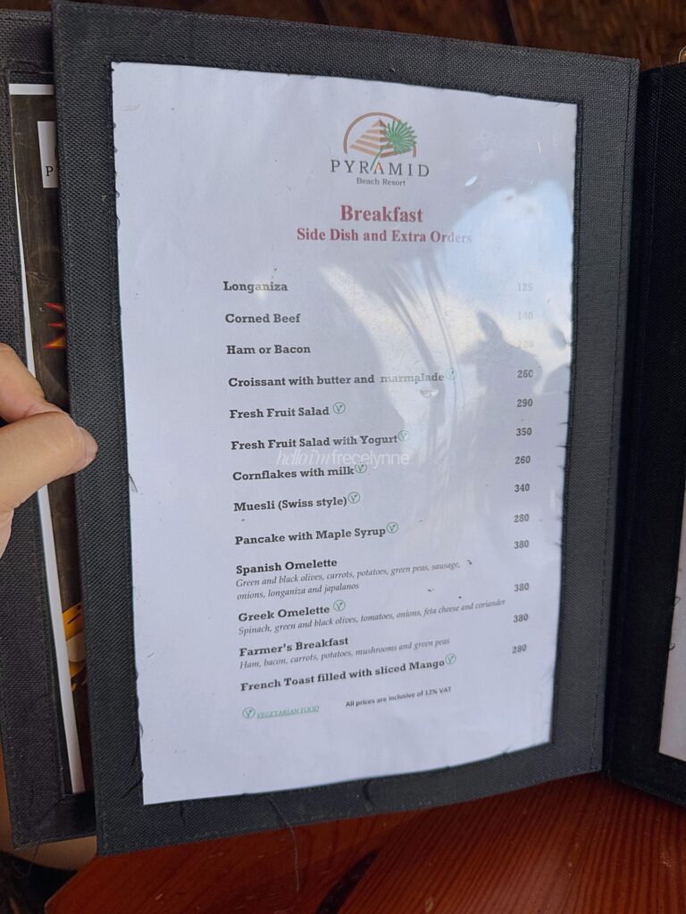 Alona Beach Bohol_011_helloimfrecelynne