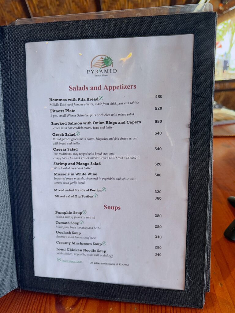 Alona Beach Bohol_012_helloimfrecelynne