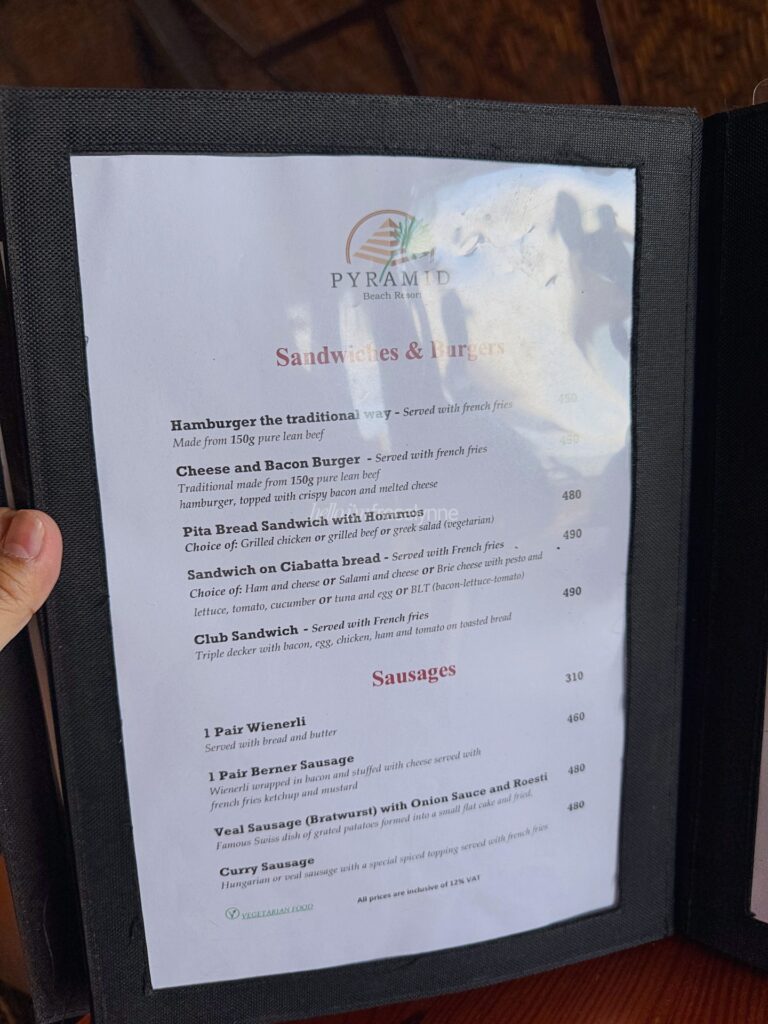 Alona Beach Bohol_013_helloimfrecelynne