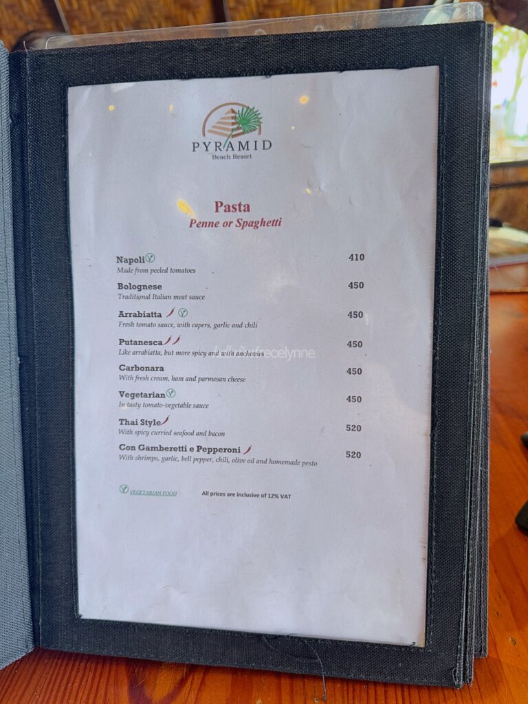 Alona Beach Bohol_014_helloimfrecelynne