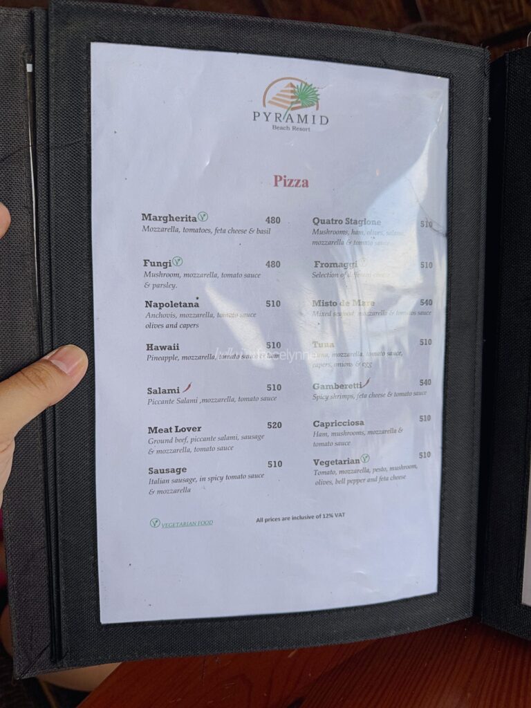 Alona Beach Bohol_015_helloimfrecelynne