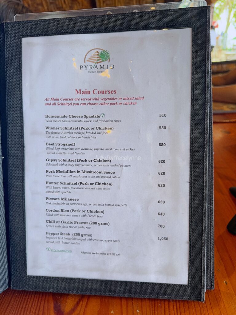 Alona Beach Bohol_016_helloimfrecelynne