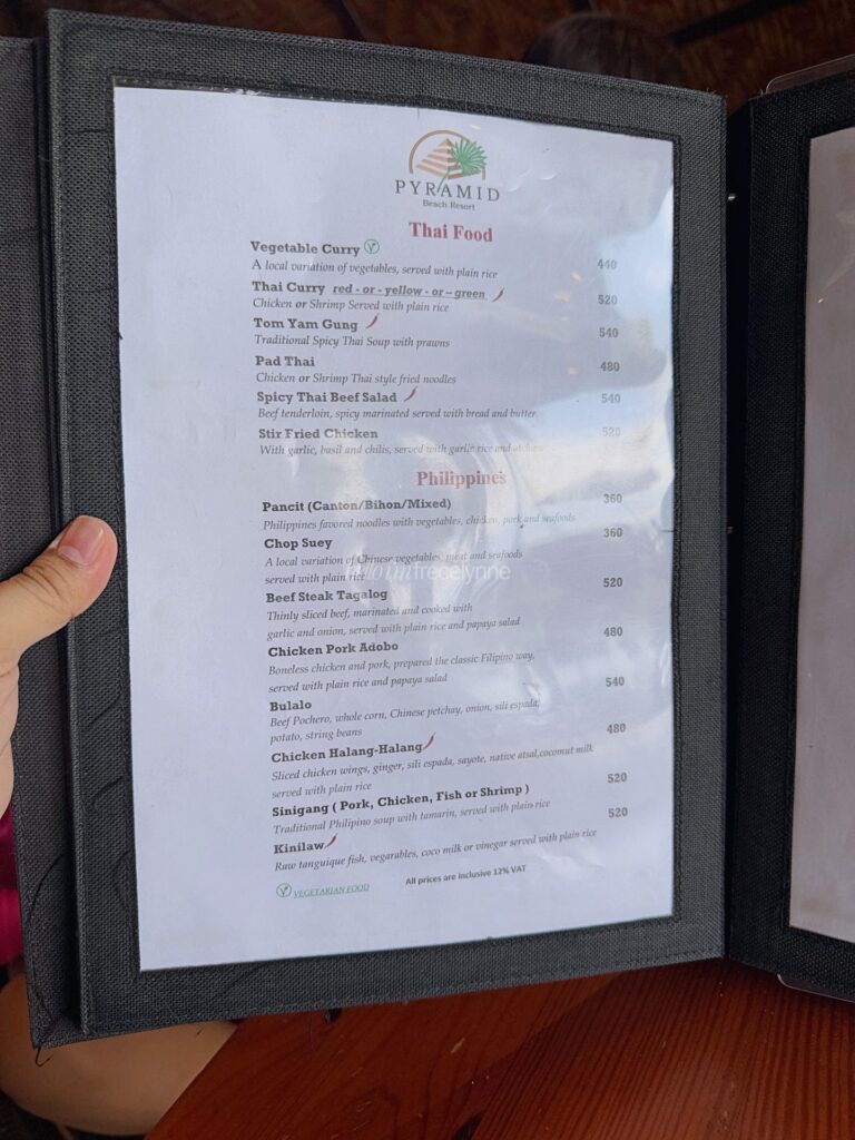 Alona Beach Bohol_017_helloimfrecelynne