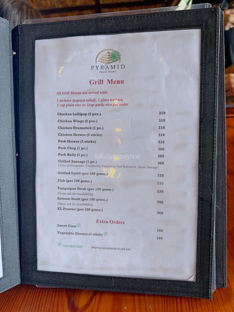 Alona Beach Bohol_018_helloimfrecelynne