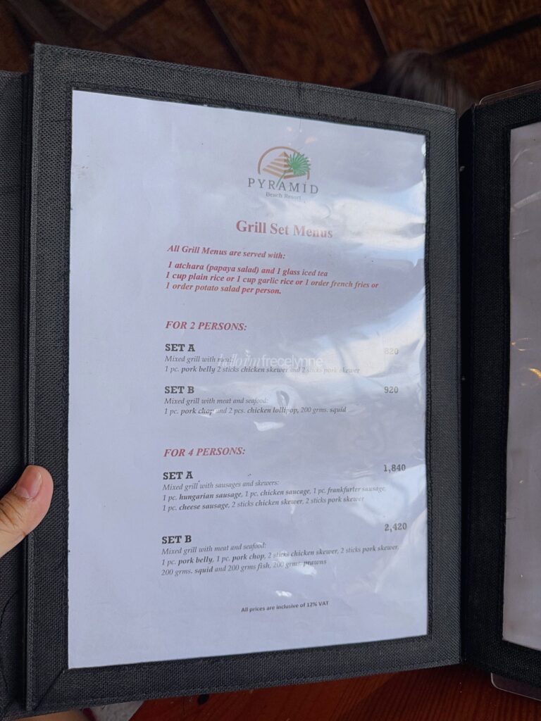 Alona Beach Bohol_019_helloimfrecelynne