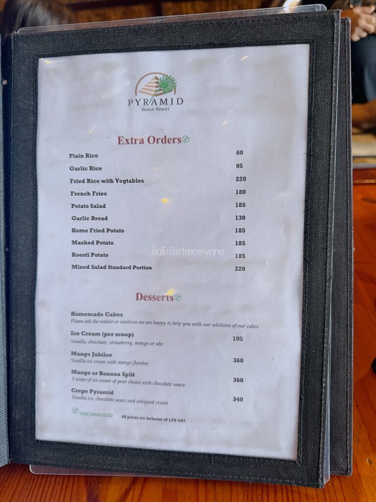 Alona Beach Bohol_020_helloimfrecelynne