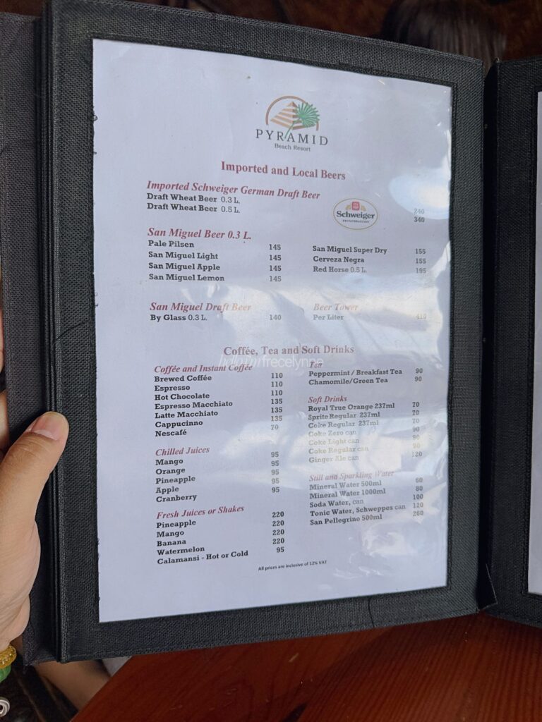 Alona Beach Bohol_021_helloimfrecelynne