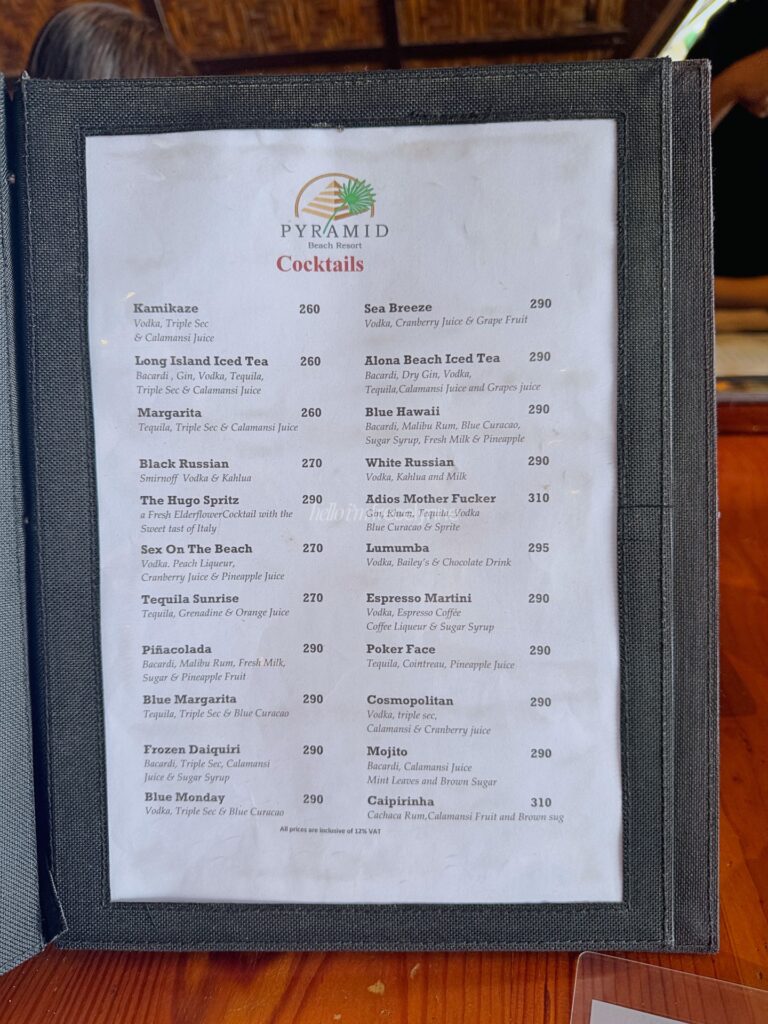 Alona Beach Bohol_022_helloimfrecelynne