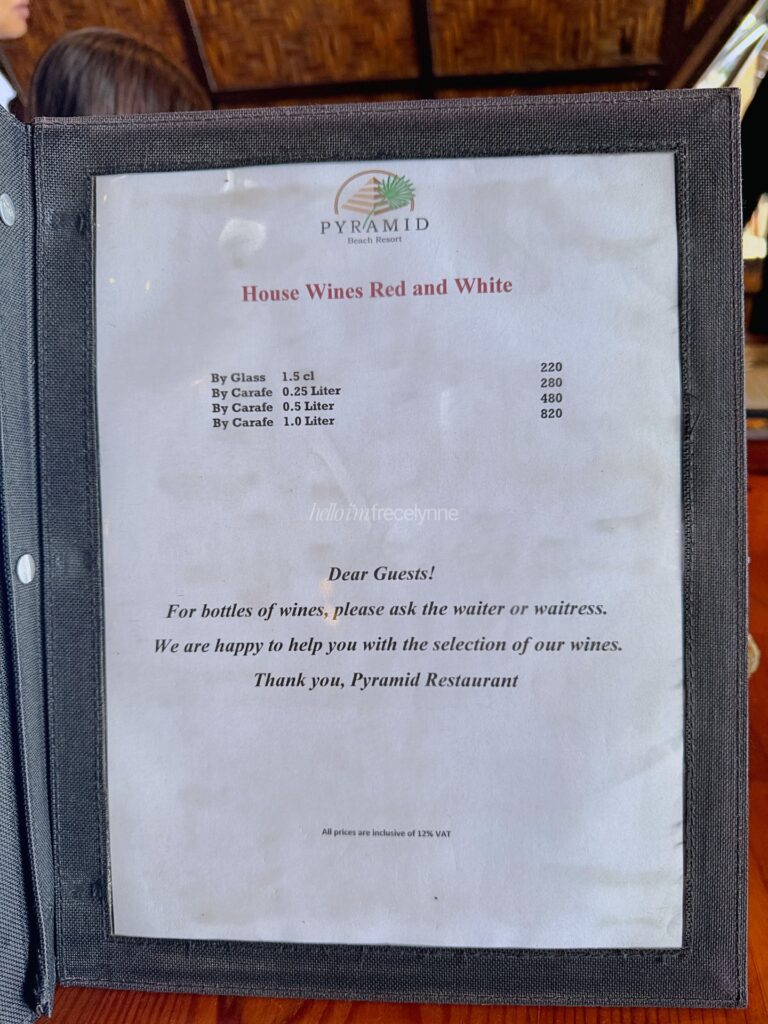 Alona Beach Bohol_024_helloimfrecelynne