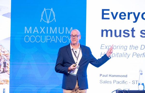 Less Than Three Weeks to Go: Maximum Occupancy New Zealand 2026 Brings Together the Leaders Shaping the Future of Accommodation