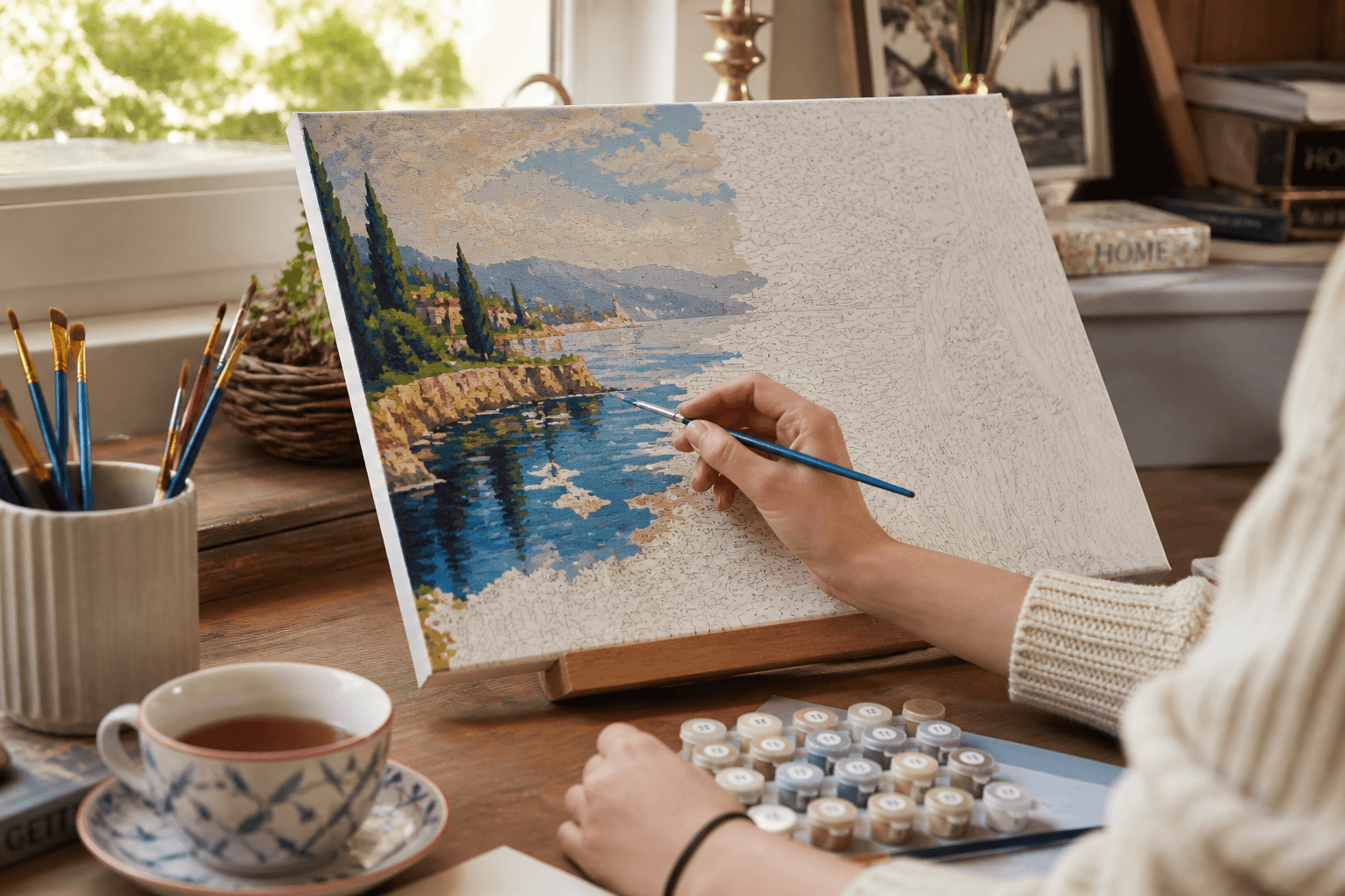 a-cozy-softly-lit-home-scene-of-a-person-s-hands-p-1786041141465-4kPdobBfTI0XphhW9TjH3IjGuDa62A