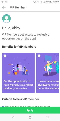 Screenshot_20190914-140258.jpg