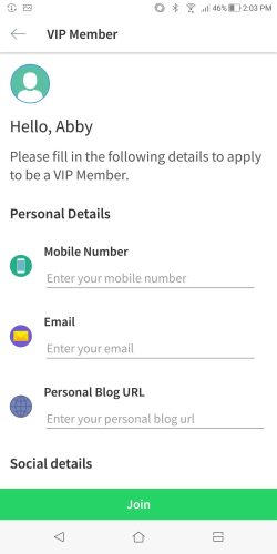 Screenshot_20190914-140310.jpg