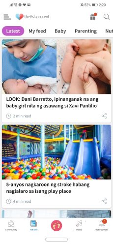 Screenshot_20190914_142006_com.tickledmedia.ParentTown.jpg
