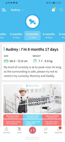 Screenshot_20190914_142008_com.tickledmedia.ParentTown.jpg