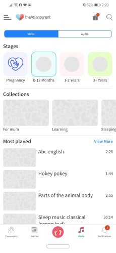 Screenshot_20190914_142014_com.tickledmedia.ParentTown.jpg
