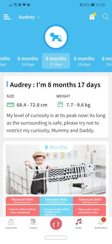 Screenshot_20190914_142025_com-1.tickledmedia.ParentTown.jpg