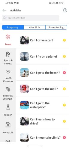 Screenshot_20190914_142117_com.tickledmedia.ParentTown.jpg