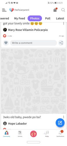 Screenshot_20190914_142135_com.tickledmedia.ParentTown.jpg