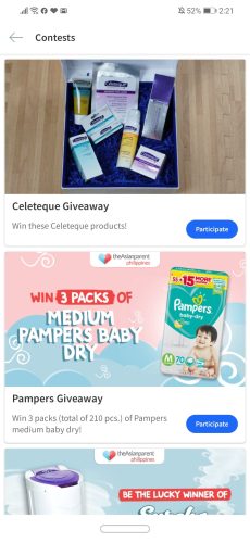 Screenshot_20190914_142154_com.tickledmedia.ParentTown.jpg