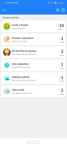 Screenshot_20190914_142212_com.tickledmedia.ParentTown.jpg