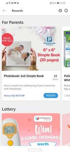 Screenshot_20190914_142225_com.tickledmedia.ParentTown.jpg